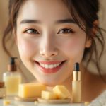 Incorporating Korean Beauty Supplements into Your Daily Routine