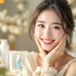 Understanding the Benefits of Aloe Vera in Korean Skincare