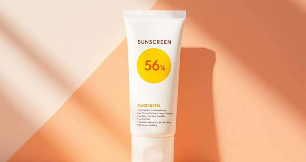 korean skin care