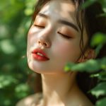 Exploring the Benefits of Rose Water in Korean Skincare