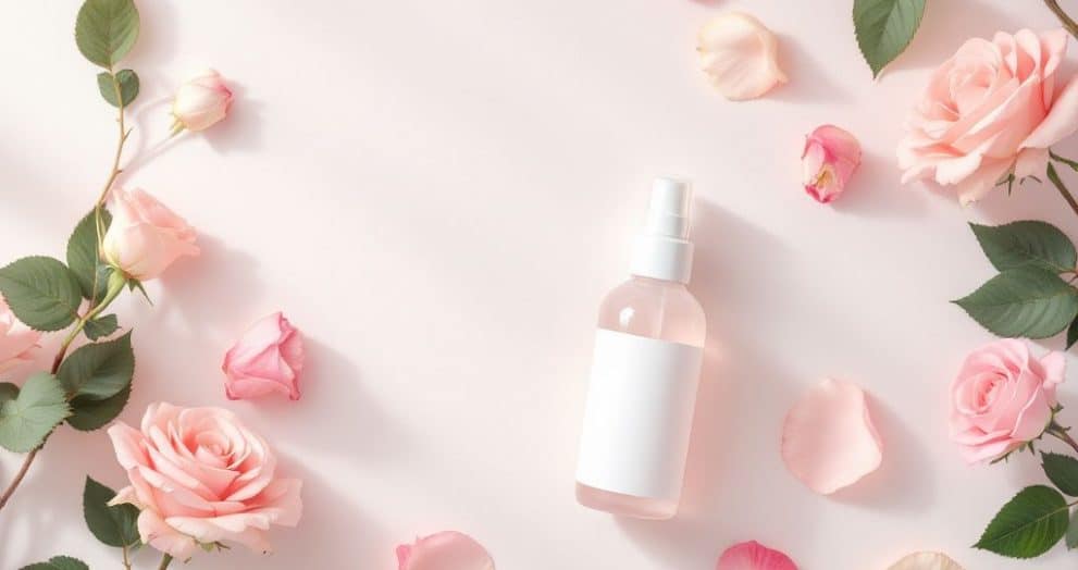 korean skin care