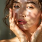 How to Incorporate Korean Beauty Supplements into Your Fitness Routine