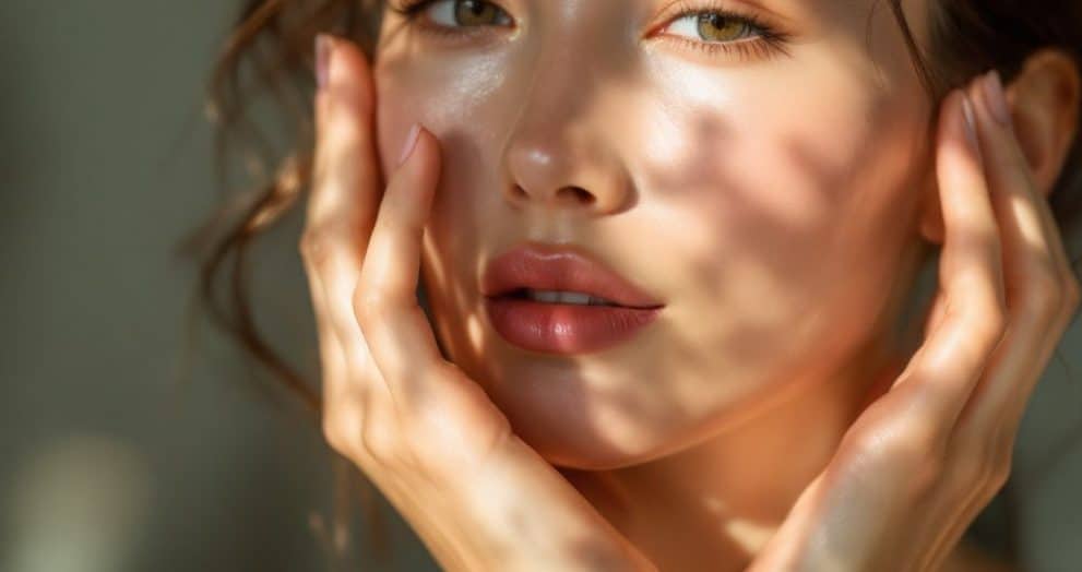 korean skin care
