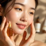 How to Incorporate Korean Beauty Supplements into Your Fitness Routine