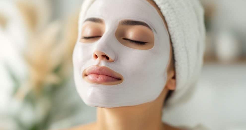 korean skin care