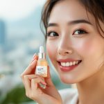 How to Achieve Luminosity with Korean Skincare Products