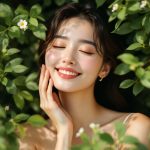 Best Korean Facial Serums for Youthful Skin