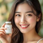 Best Korean Face Oils for Radiant Skin: Your Guide to Glowing Brilliance