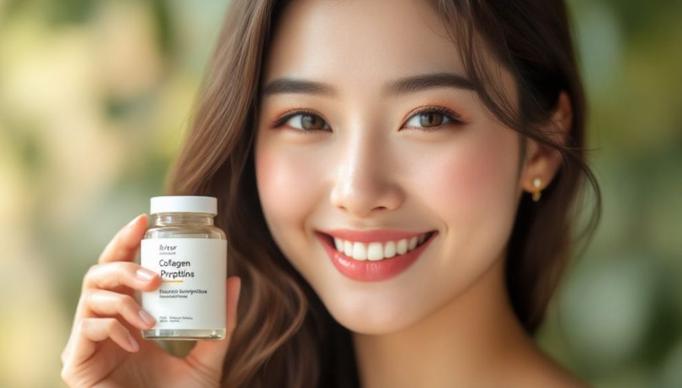 korean skin care