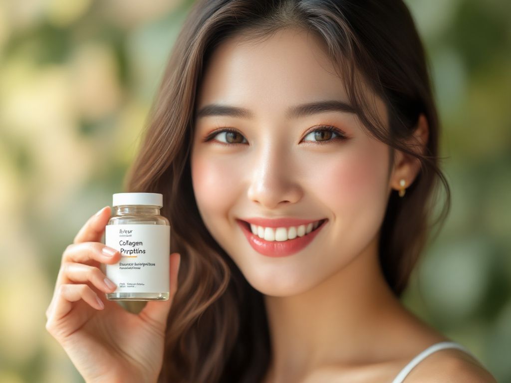 korean skin care