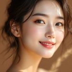 Exploring Korean Beauty Trends for Summer 2024