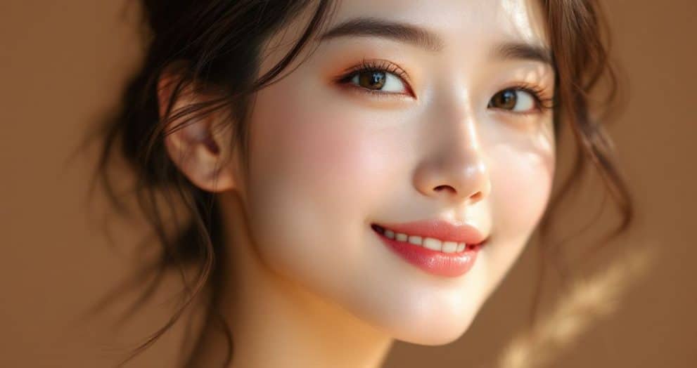 korean skin care