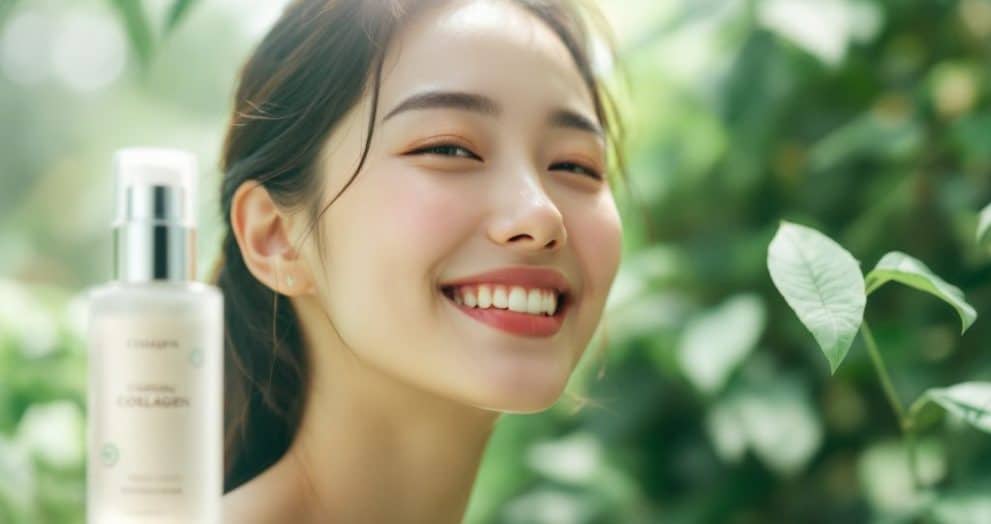 korean skin care