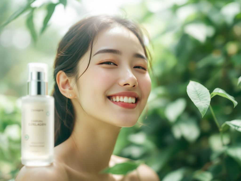 korean skin care