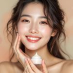 Incorporating Traditional Korean Masks into Your Skincare Routine