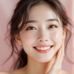 How to Achieve a Natural Glow with Korean Skincare Products