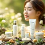 Best Korean Toners for Clear Skin