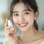 Best Korean Sunscreens for Effective Protection