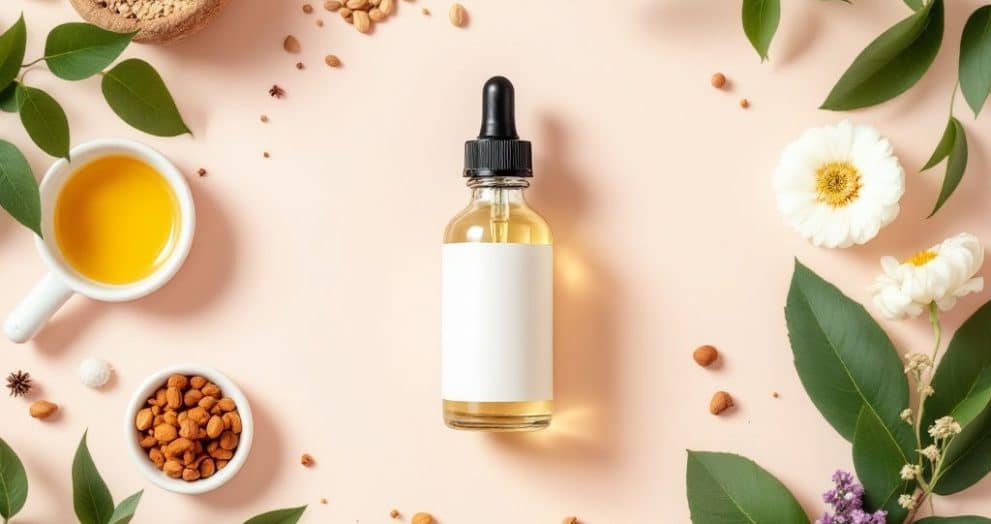 korean skincare