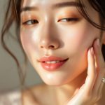 How to Achieve Even Skin Tone with Korean Skincare Products