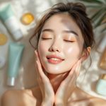 Best Korean Cleansers for Different Skin Types: Find Your Perfect Match