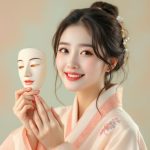 Exploring the Benefits of Vitamin E in Korean Skincare