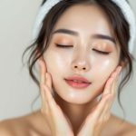 Exploring the Benefits of Fermented Soy in Korean Skincare