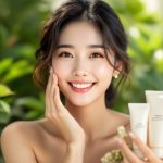 Exploring the Benefits of Fermented Soy in Korean Skincare