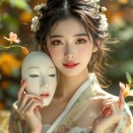 Exploring the Benefits of Green Tea in Korean Skincare