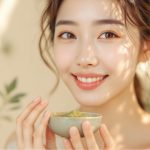 Best Korean BB Creams for Flawless Complexion