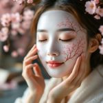 Best Korean Moisturizers for All Skin Types