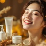 Exploring the Benefits of Fermented Soy in Korean Skincare