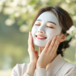 Best Korean Moisturizers for All Skin Types