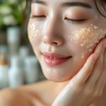 Exploring the Benefits of Fermented Soy in Korean Skincare