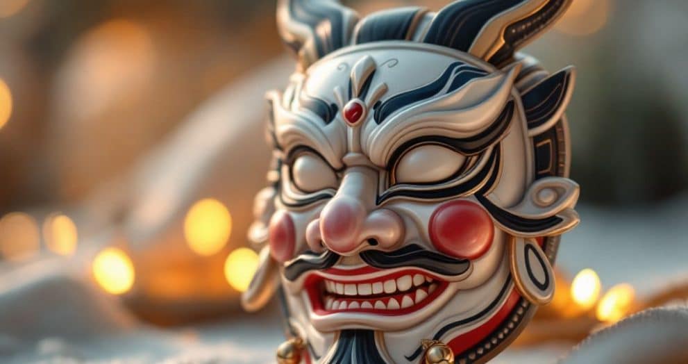 traditional beauty rituals