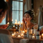 DIY Korean-Inspired Herbal Face Mask Recipes: Unveiling Radiant Skin the Natural Way