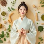 Understanding the Korean Double Cleansing Method