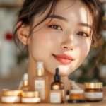 Top Korean Beauty Tools for Glowing Skin