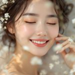 10-step Korean skincare