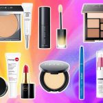 Affordable Korean makeup