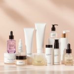 affordable korean skin care