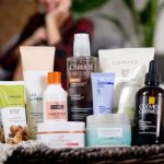 Affordable Korean skin care