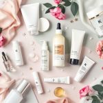 affordable korean skin care