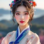 hanbok