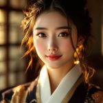 Hanbok