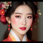 hanbok