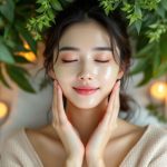 Nightly Summer Skincare with a Korean Twist: Your Seasonal Guide to Radiant Skin