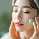 k-beauty tools