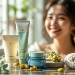 Creating an Affordable Korean Skincare Routine Under $100