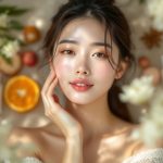 korean beauty